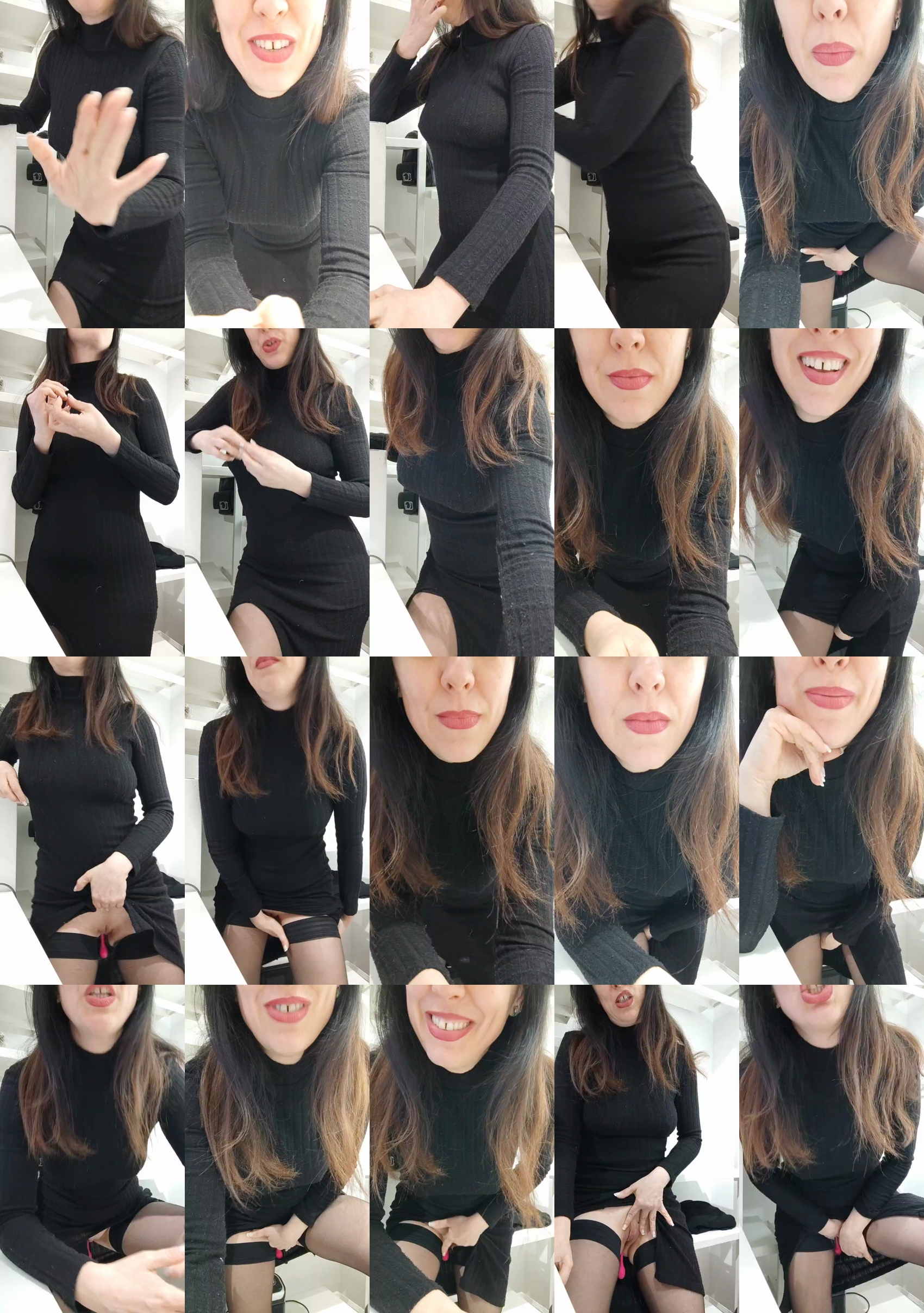 DahliaSegreta  19-02-2023